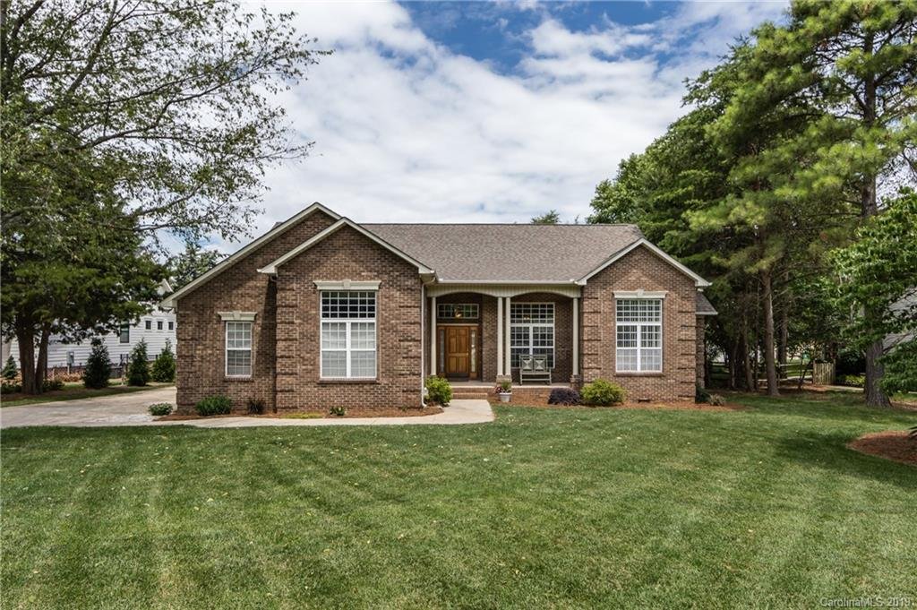 698 Langtree Road