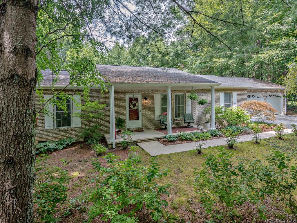 209 Pine Berry Circle