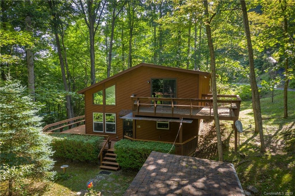 561 Summit Drive
