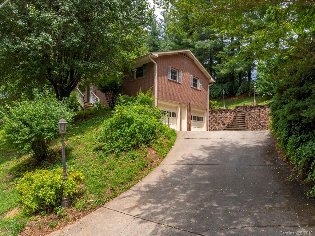 162 White Pine Drive