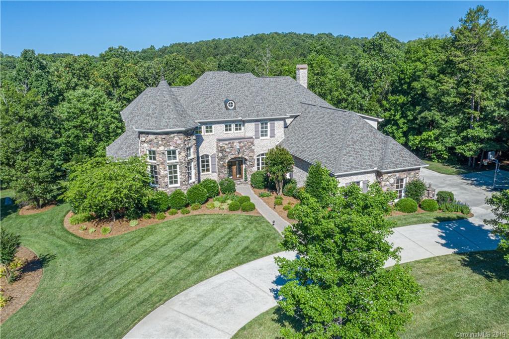 3649 Richwood Circle