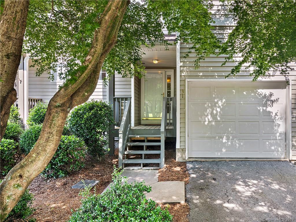 31 Farm Lane