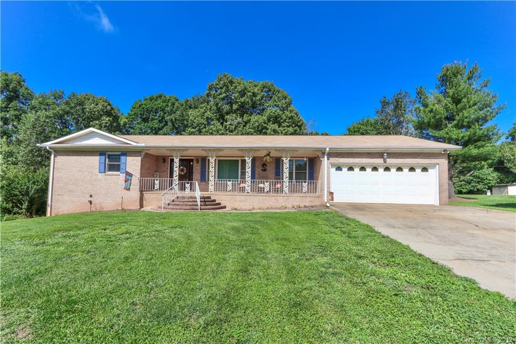 150 Meadowview Drive