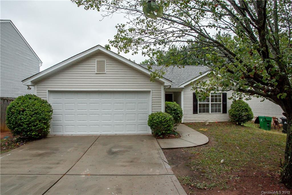 330 Kingville Drive