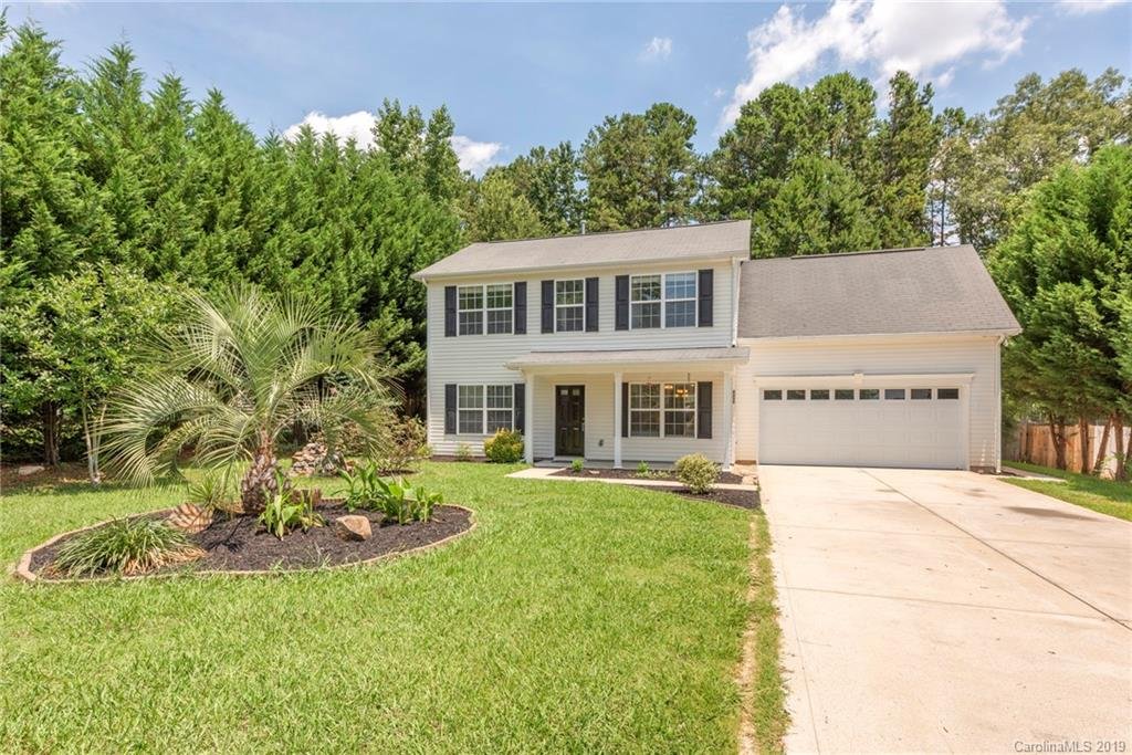 4332 Bathurst Drive