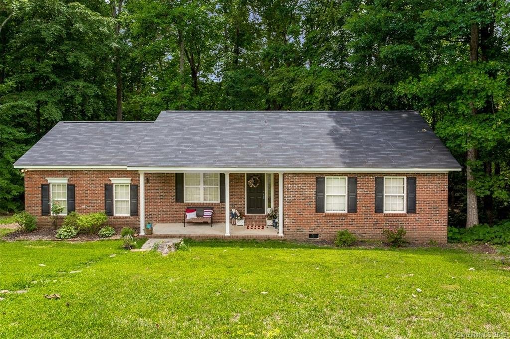2687 Allison Court