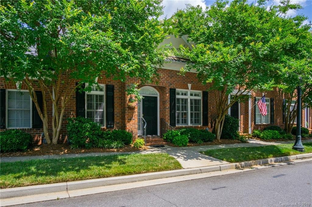 1125 Ardwyck Place