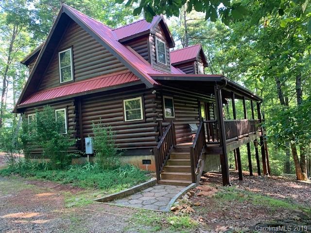 146 Doves Way