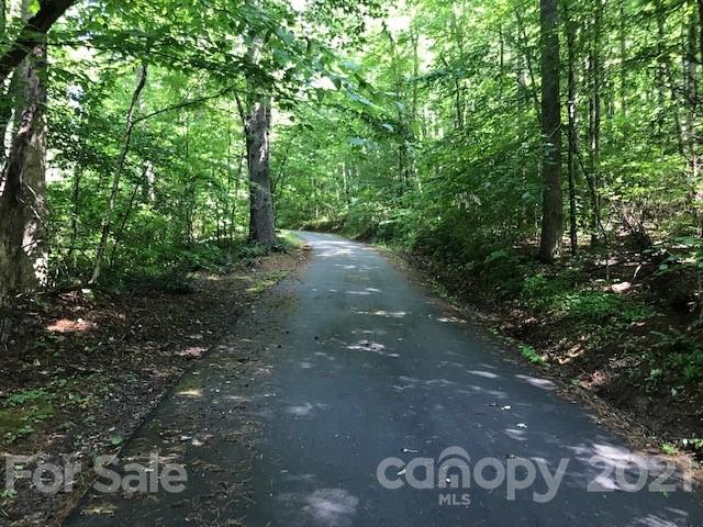 Tbd Sugar Maple Drive 818