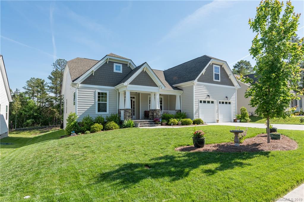 13021 John Bostar Lane