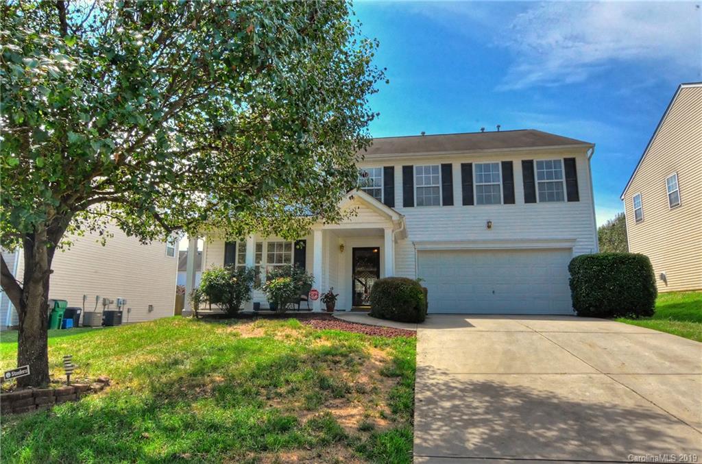 2330 Apple Glen Lane