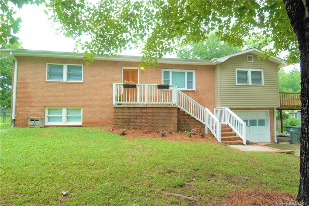 150 Glenwood Drive