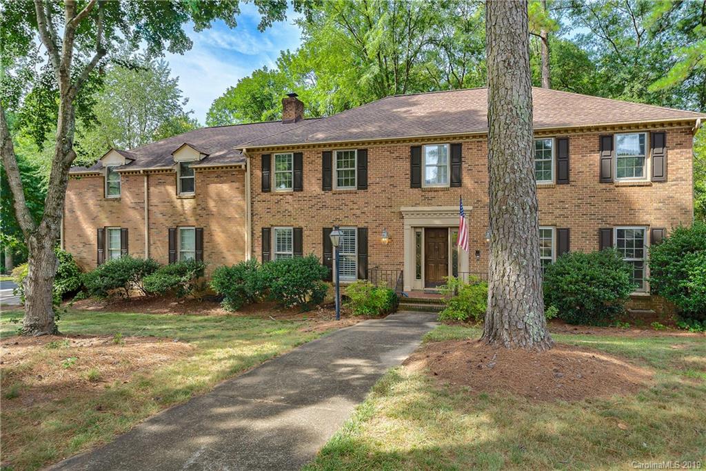 344 Guilford Road