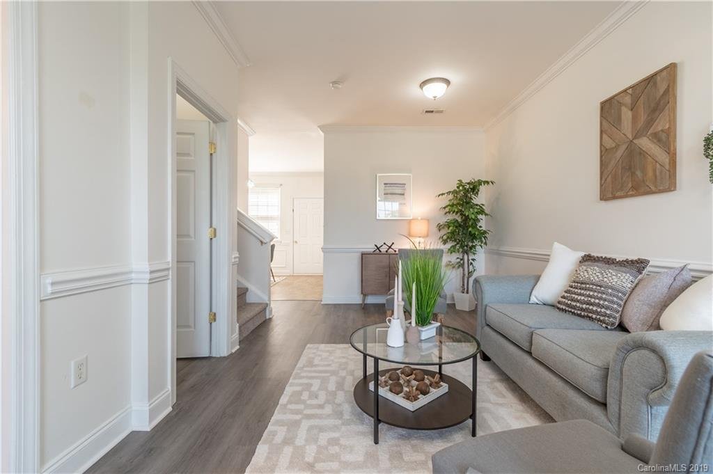 111 High Ridge Road 51
