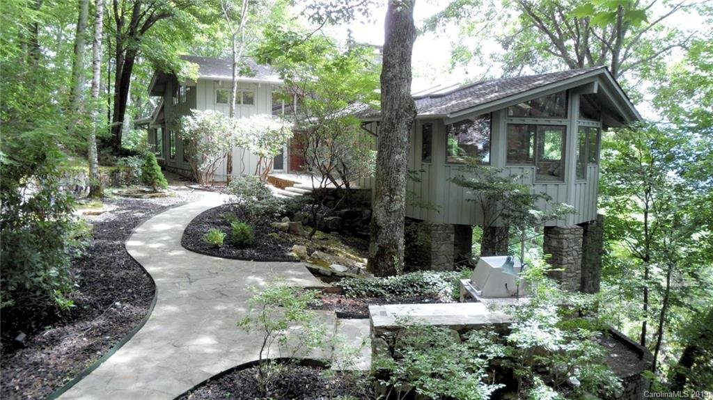 1400 Pless Underwood Road