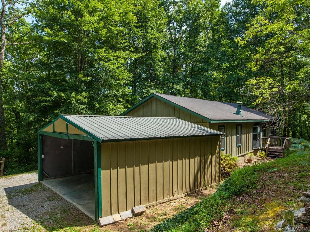 120 Moonshine Trace
