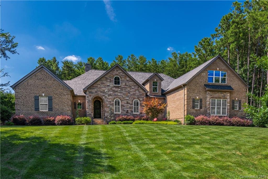344 Barber Loop