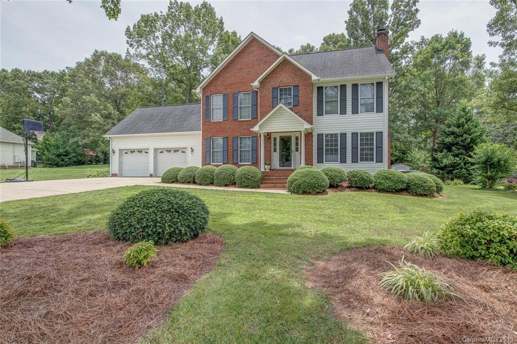 107 Nemans Cove