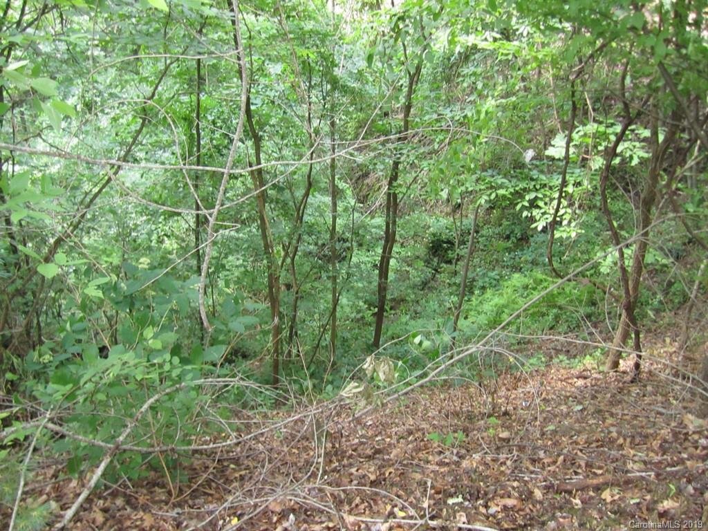 Lot 49 Crookston Drive