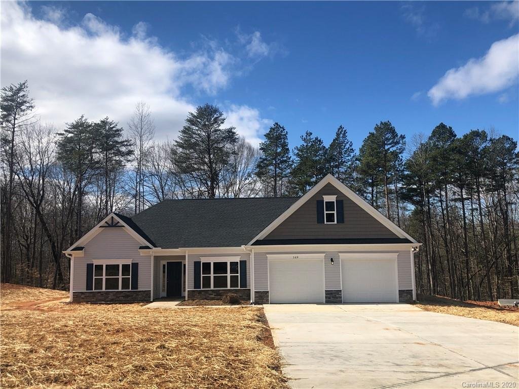 169 Windstone Drive 17