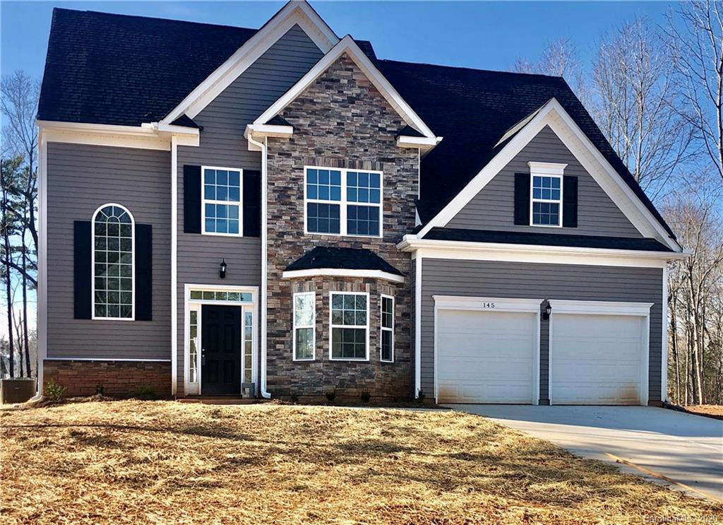 145 Windstone Drive 11