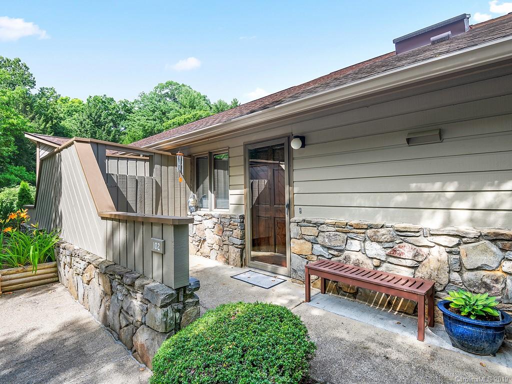 102 Timber Drive