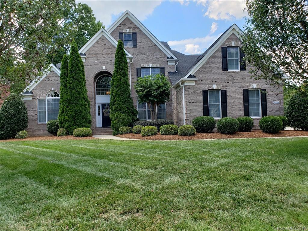 5929 Legacy Circle