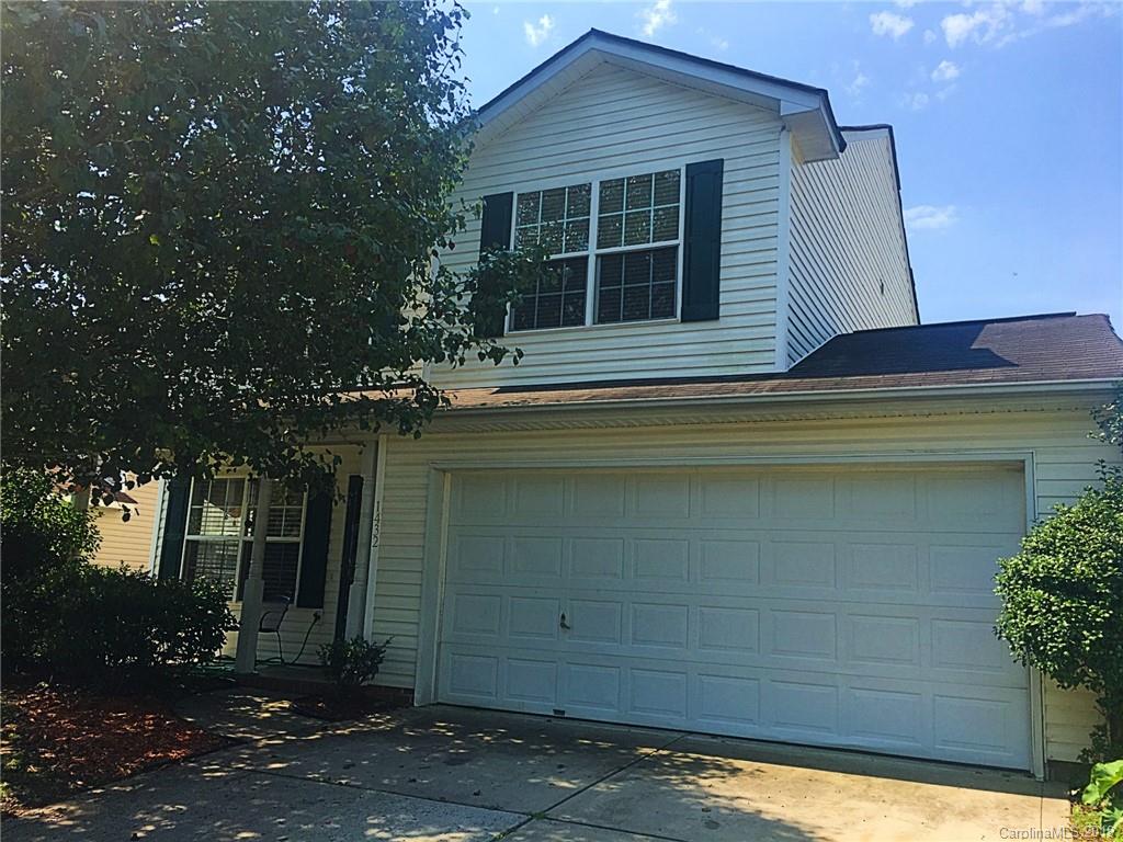 1432 Mandy Place Court