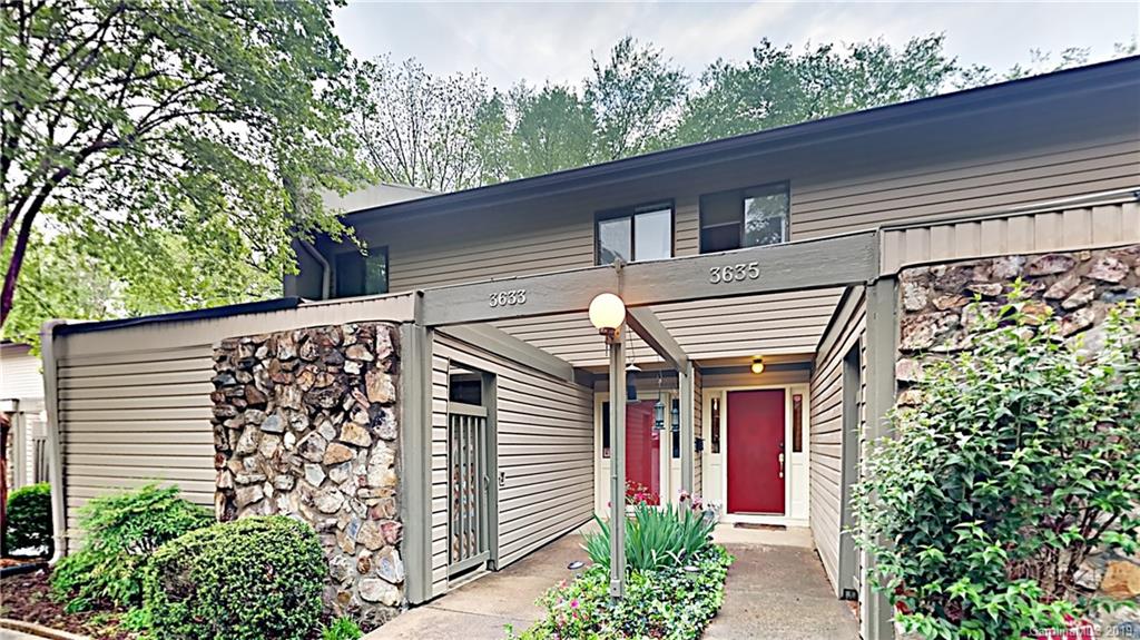 3635 Maple Glen Lane