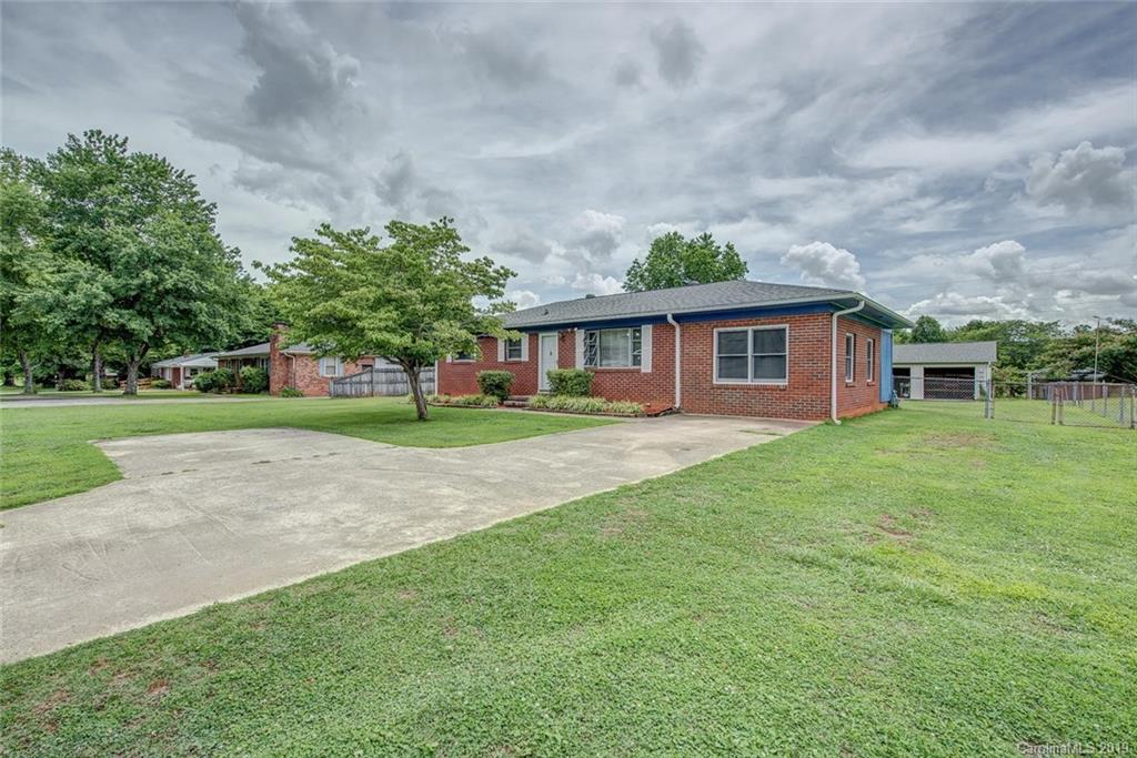 4407 Union Road