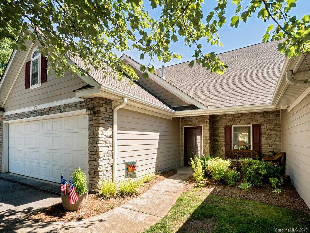 870 West Pointe Drive 13
