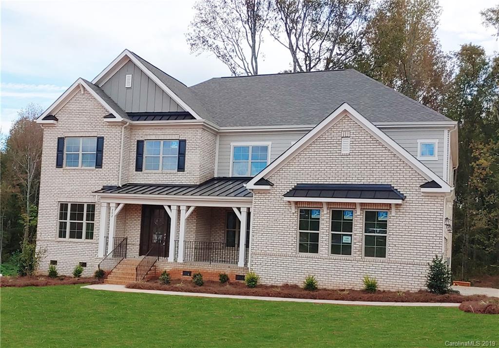 202 Mcneil Court 6
