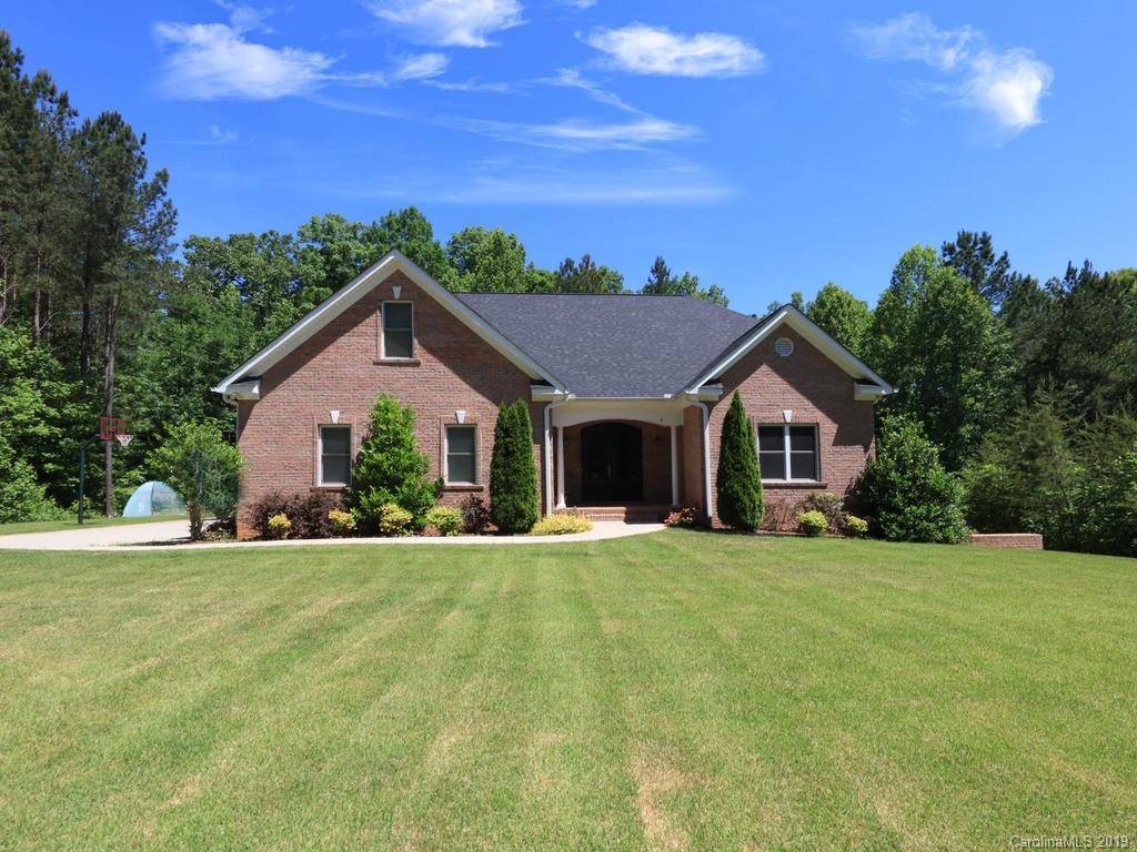 140 Crooked Branch Way 50-51