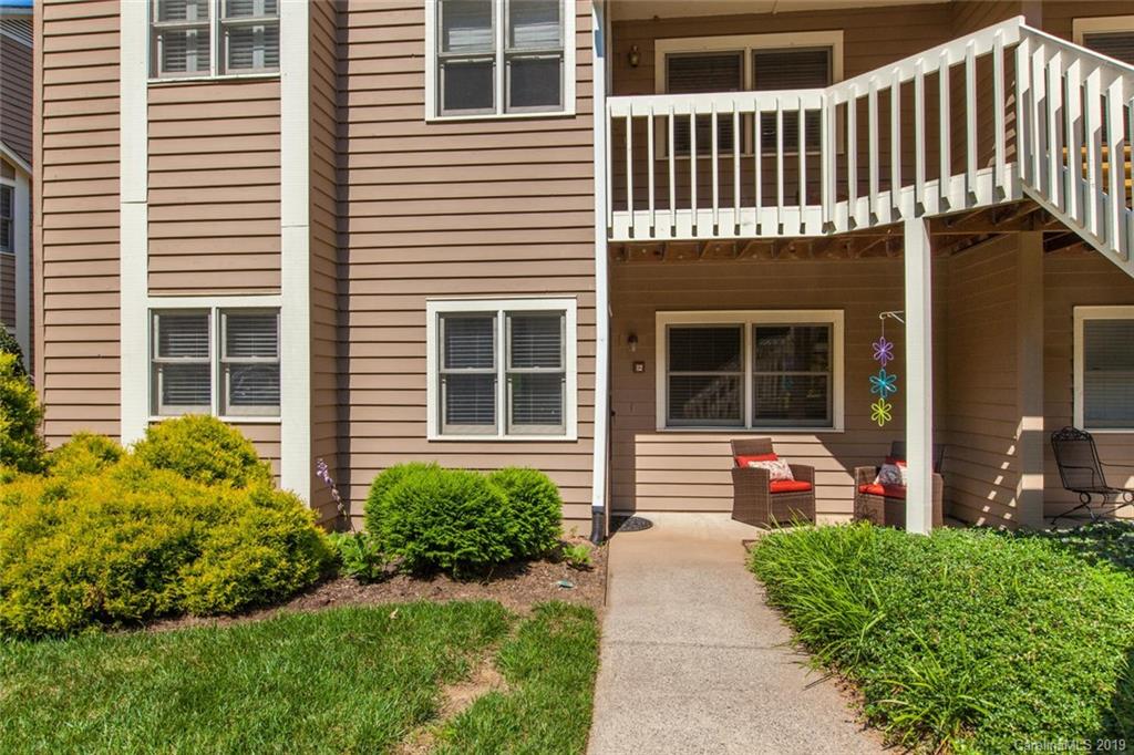 12 Timberlake Drive