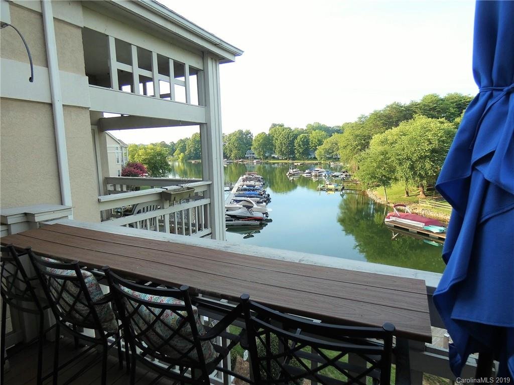 103 Pier 33 Drive 218