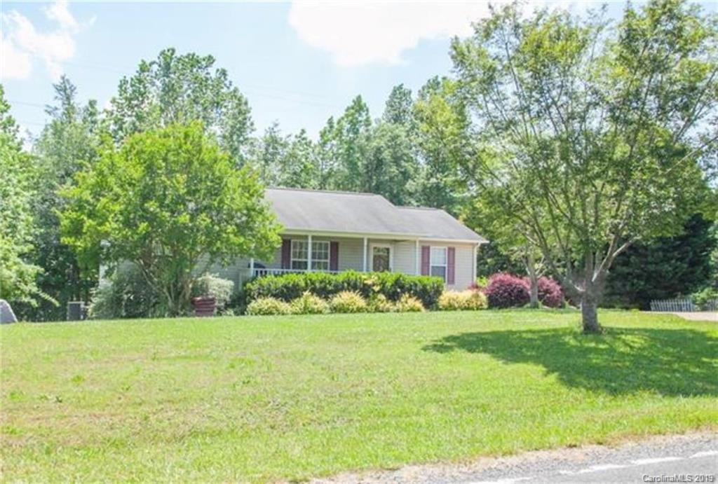 2863 Greenleaf Road