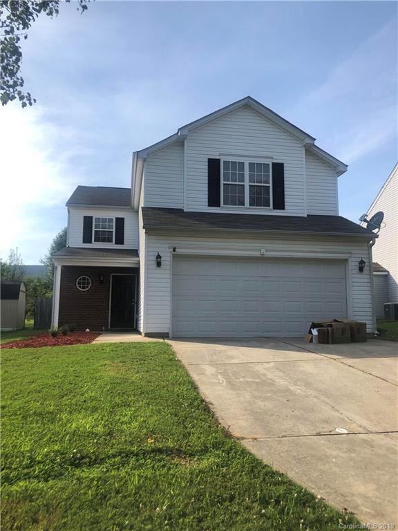 396 Havenbrook Way