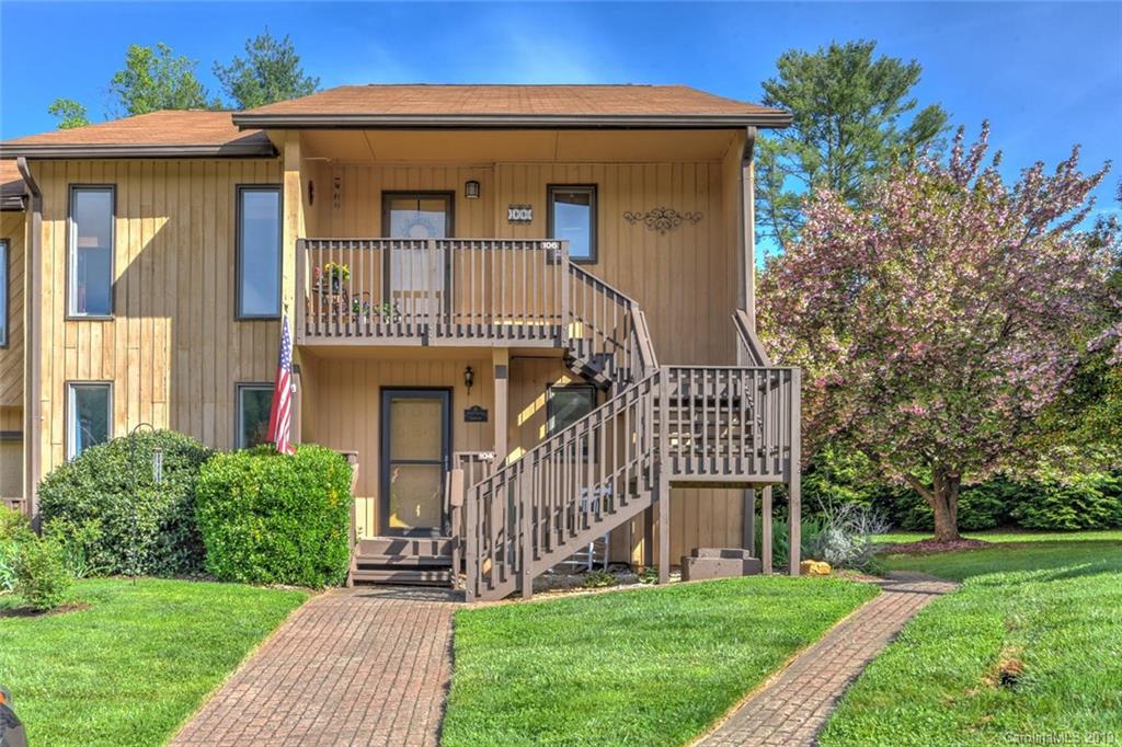 106 Pebble Creek Drive