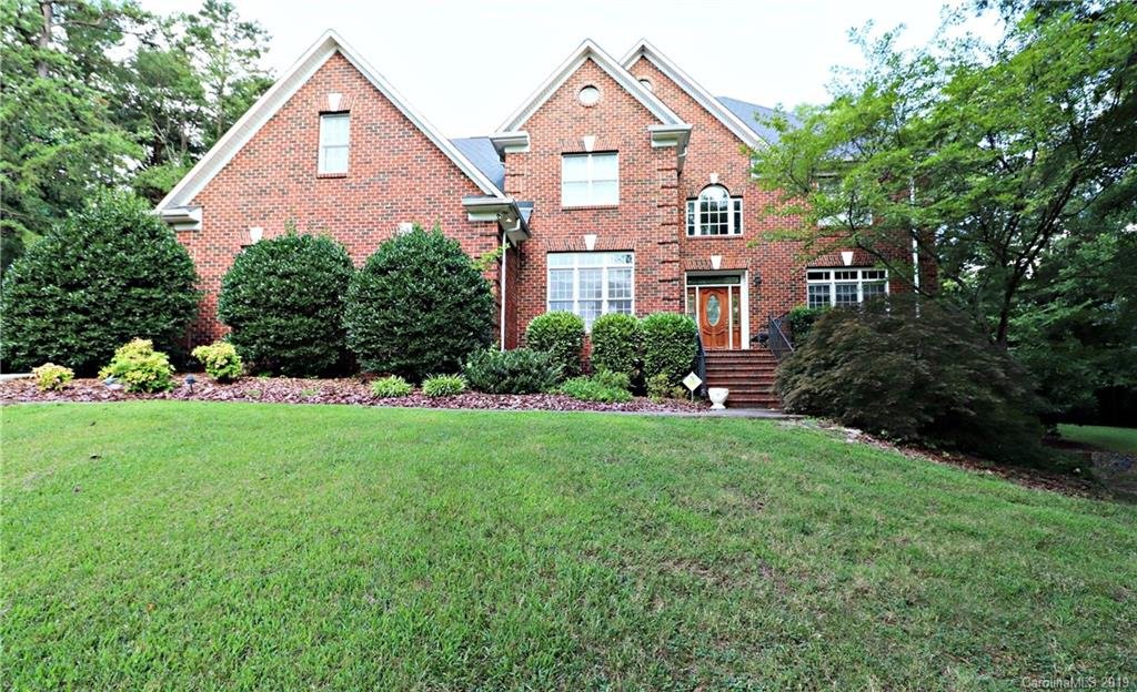 859 Tanglewood Drive