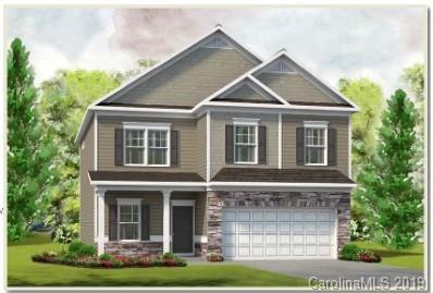 114 Carriage Hill Drive