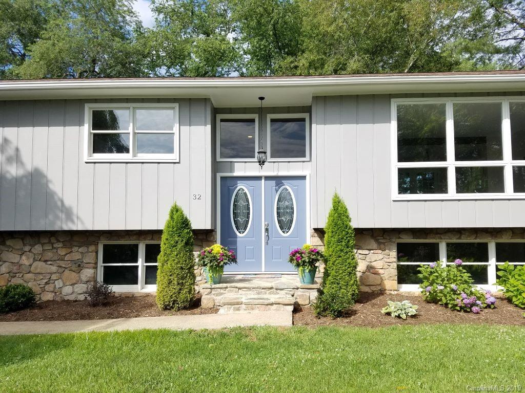 32 Sheppard Drive