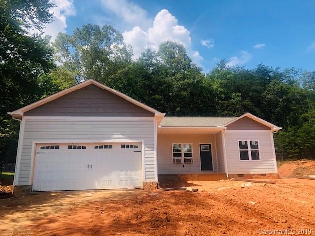 2269 Saratoga Run