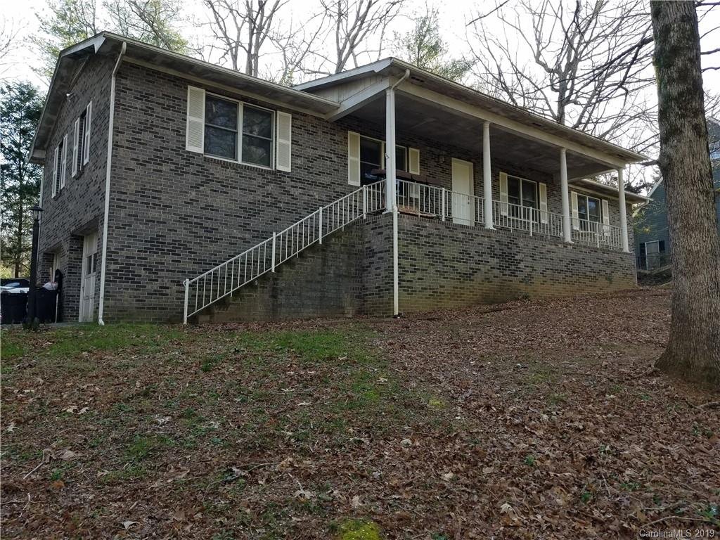 523 Rose Hill Road