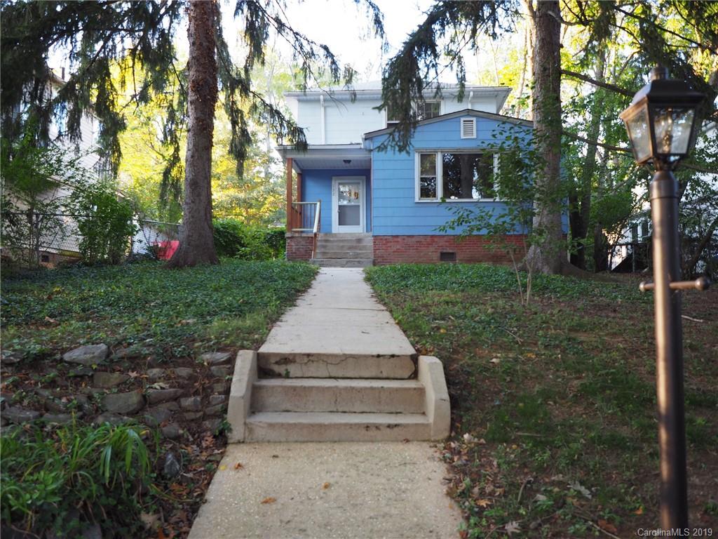 122 Woodrow Avenue