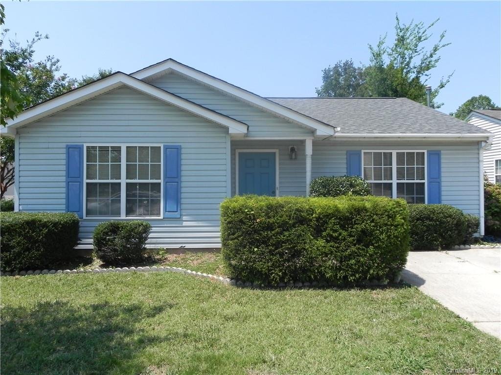 2305 Brenly Court