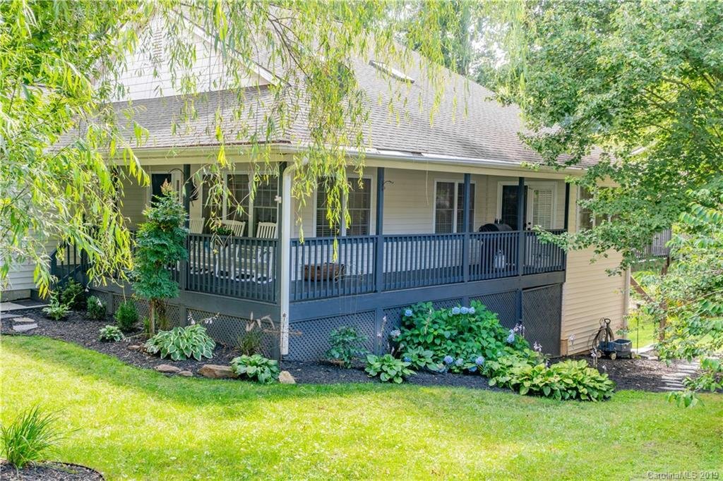 92 Glenwood Hill Lane