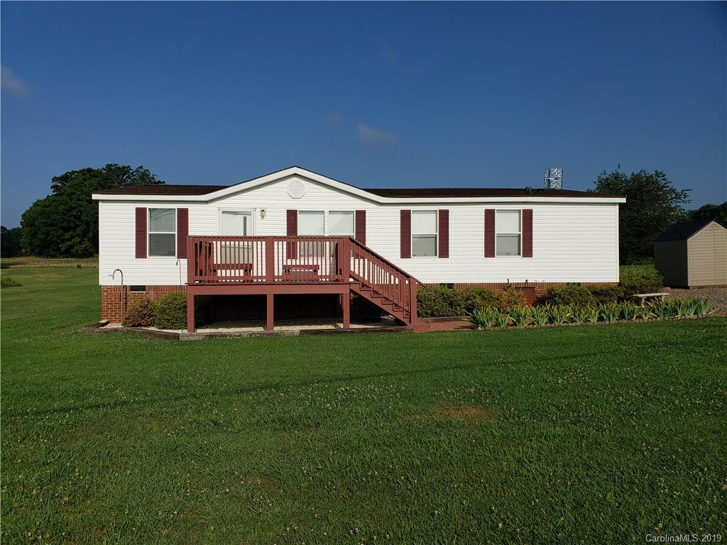 107 Riverfield Drive