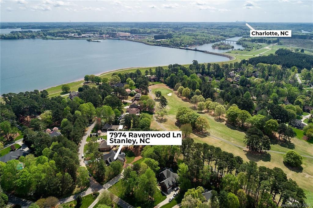 7974 Ravenwood Lane 86