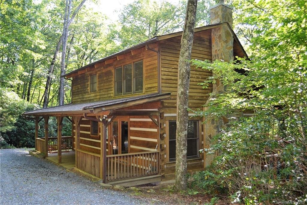 7697 Turtle Rock Road