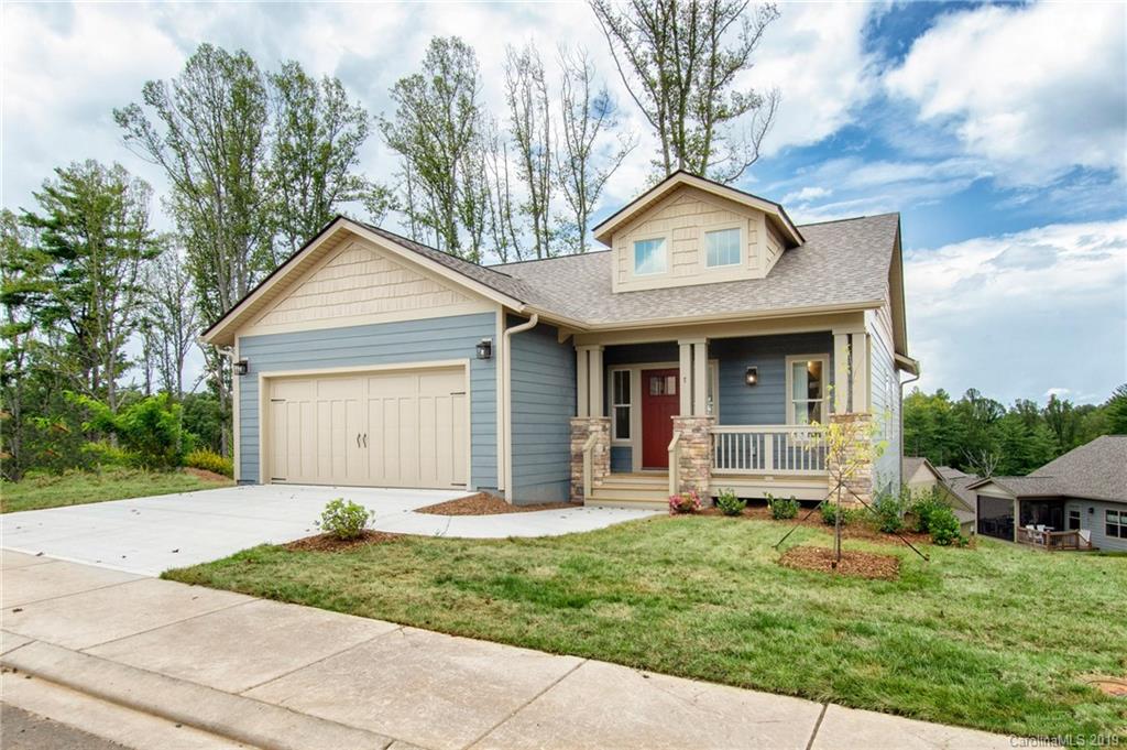 7 Sandstone Drive